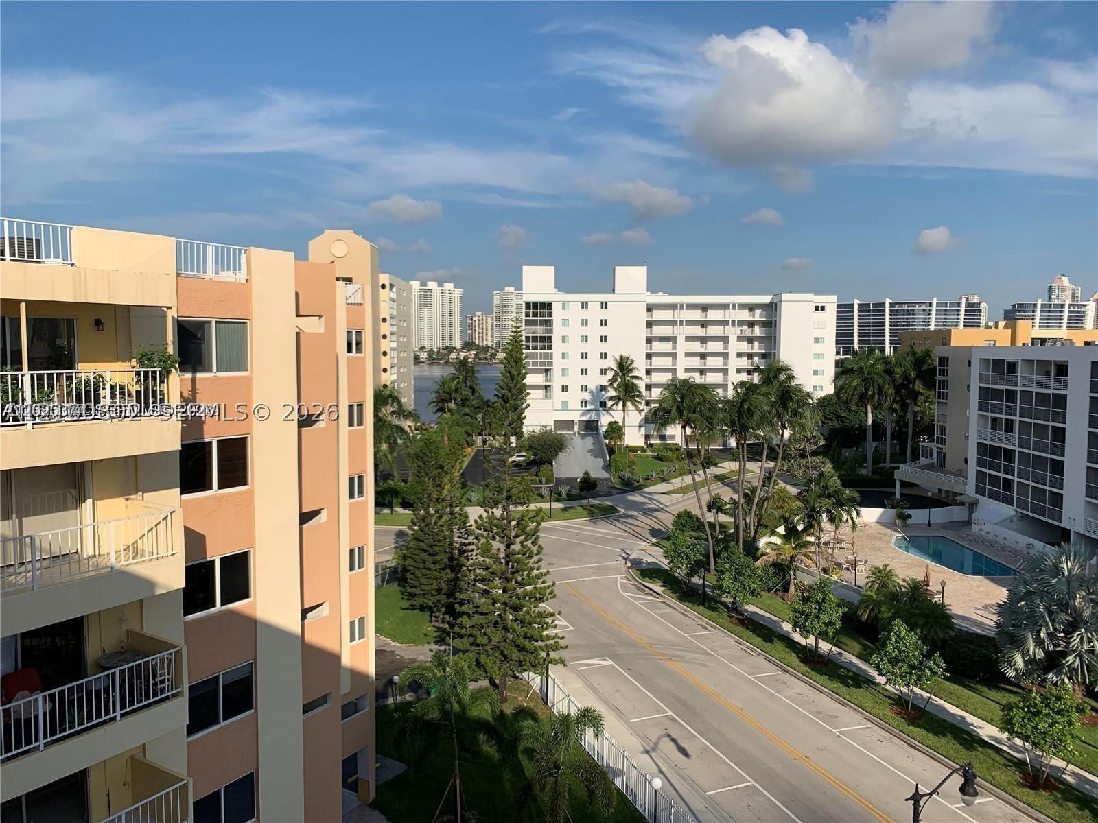 200 178th Dr 702 — photo