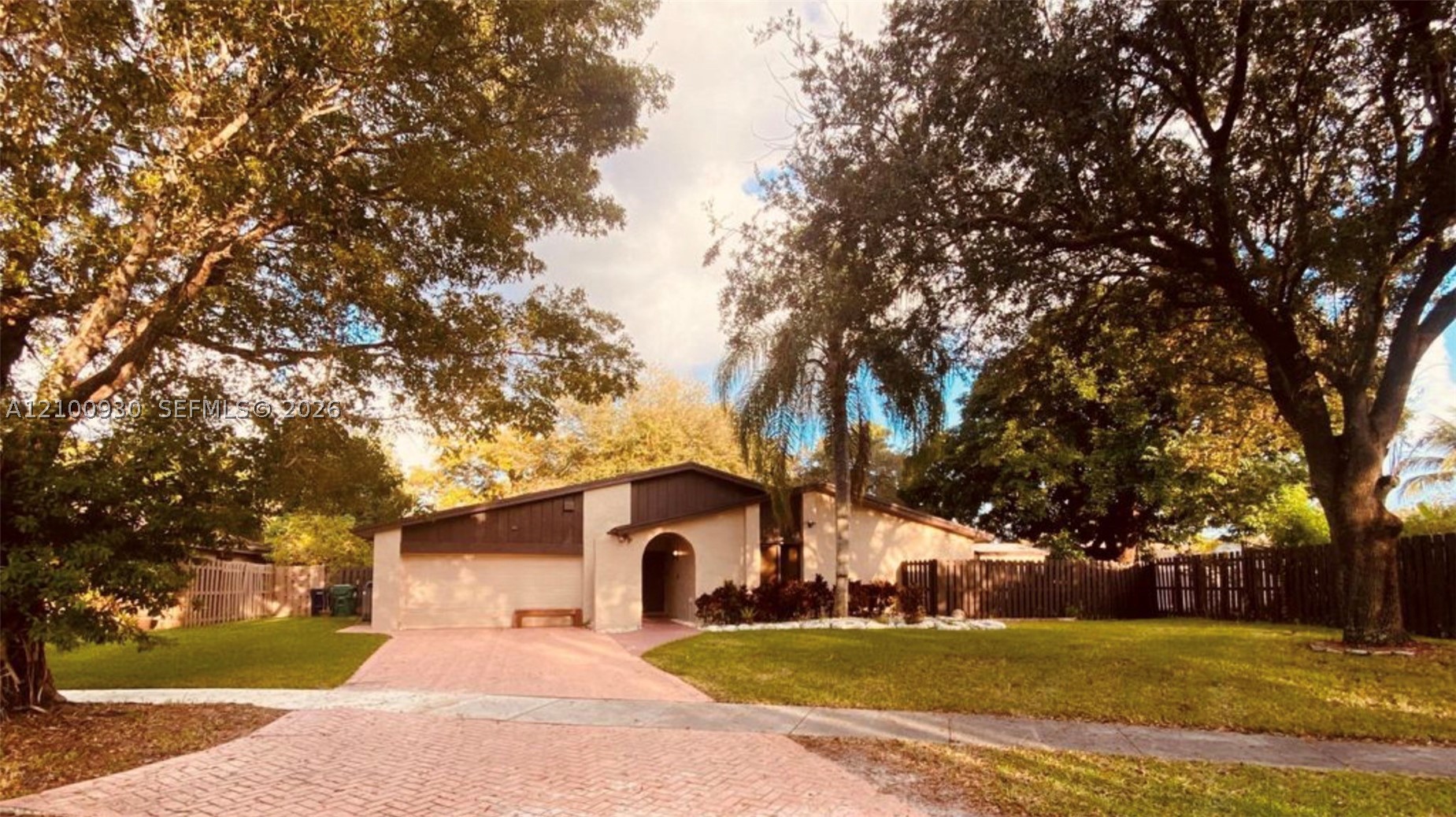 10705 SW 134th Ct — photo
