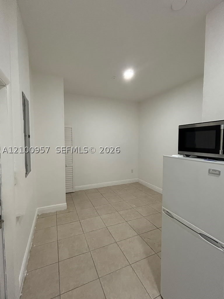 13451 SW 280th Ter 0 — photo