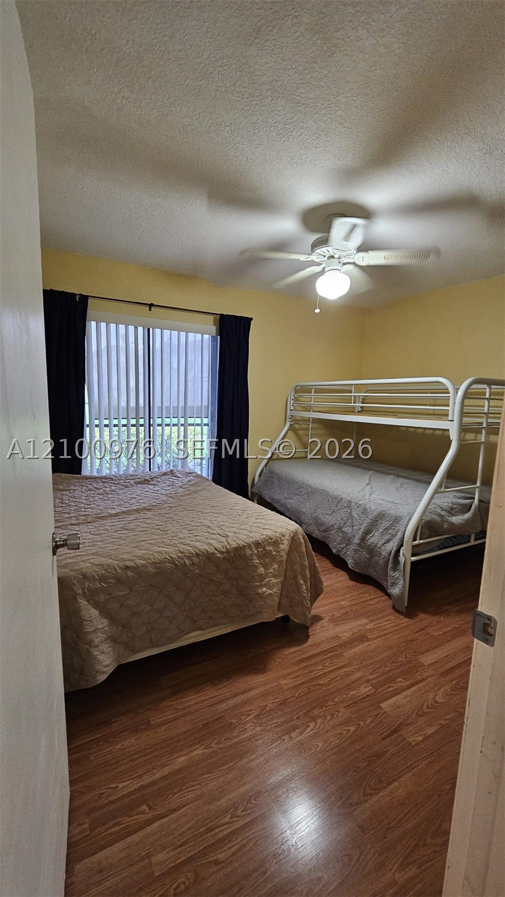 9717 W Mcnab Rd 105 — photo
