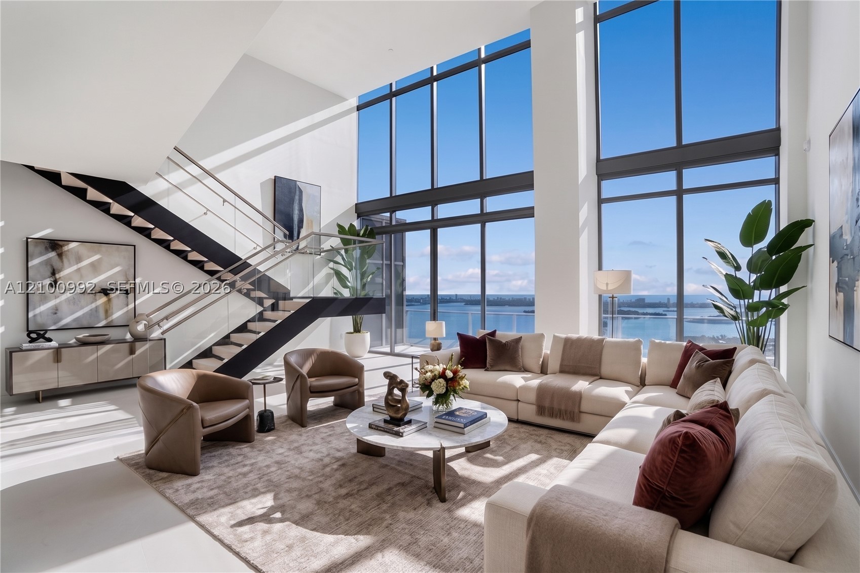 1400 Biscayne Boulevard Uph03 — photo