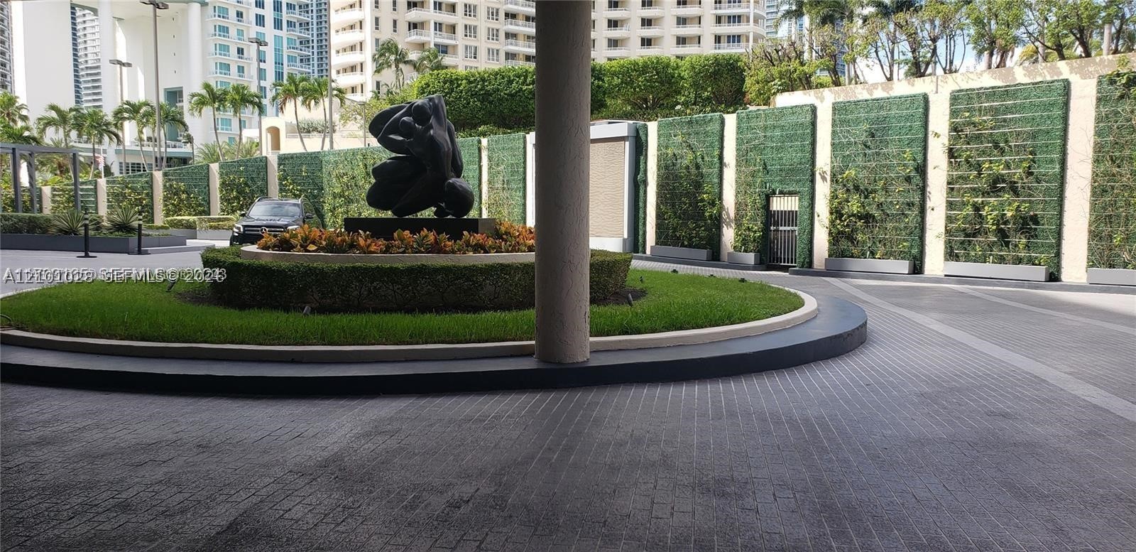 540 Brickell Key Dr 926 — photo