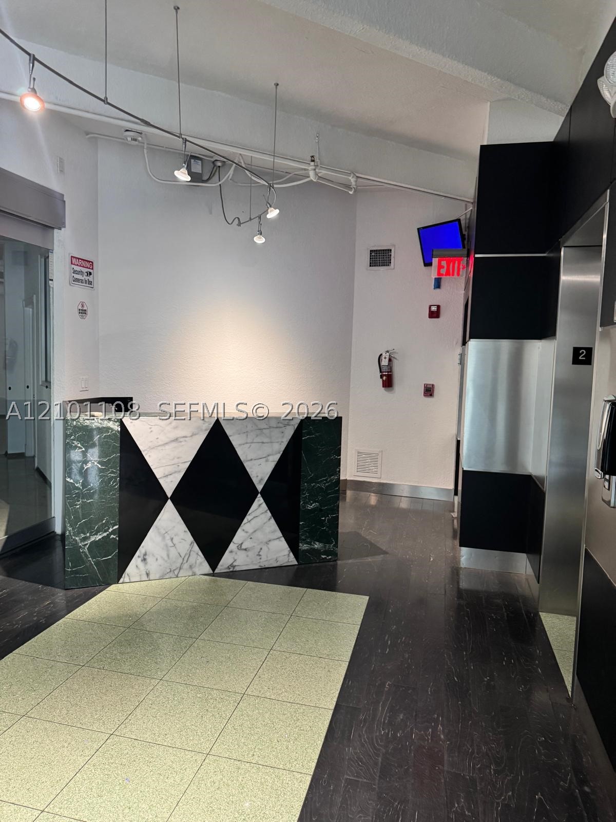 770 Ponce De Leon Blvd 2 — photo