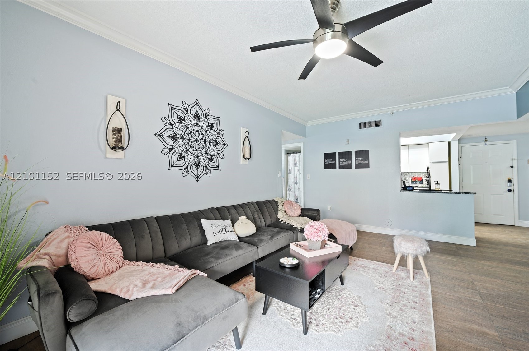 200 SW 117th Ter 10107 — photo