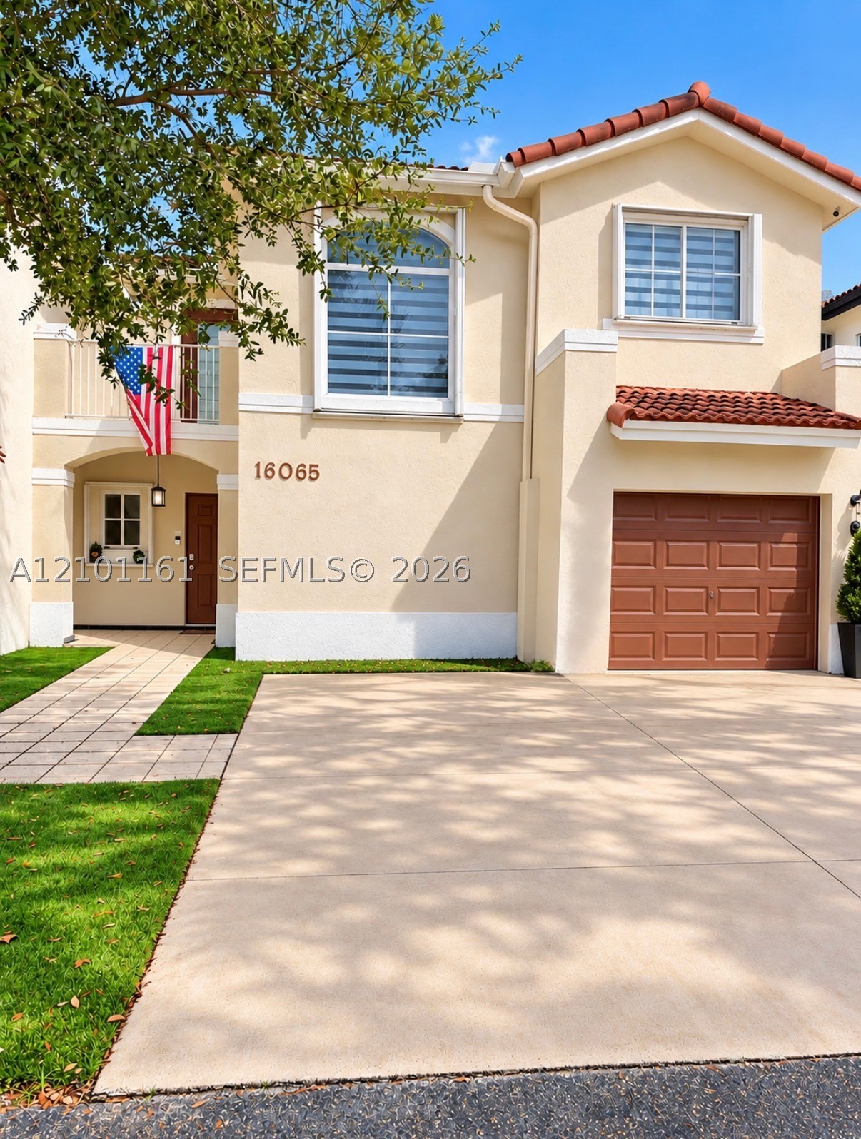 16065 SW 86th Ln — photo