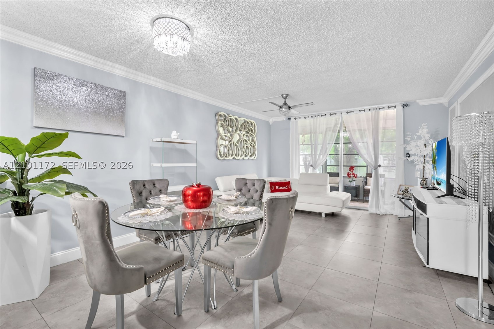 9090 Lime Bay Blvd 209 — photo