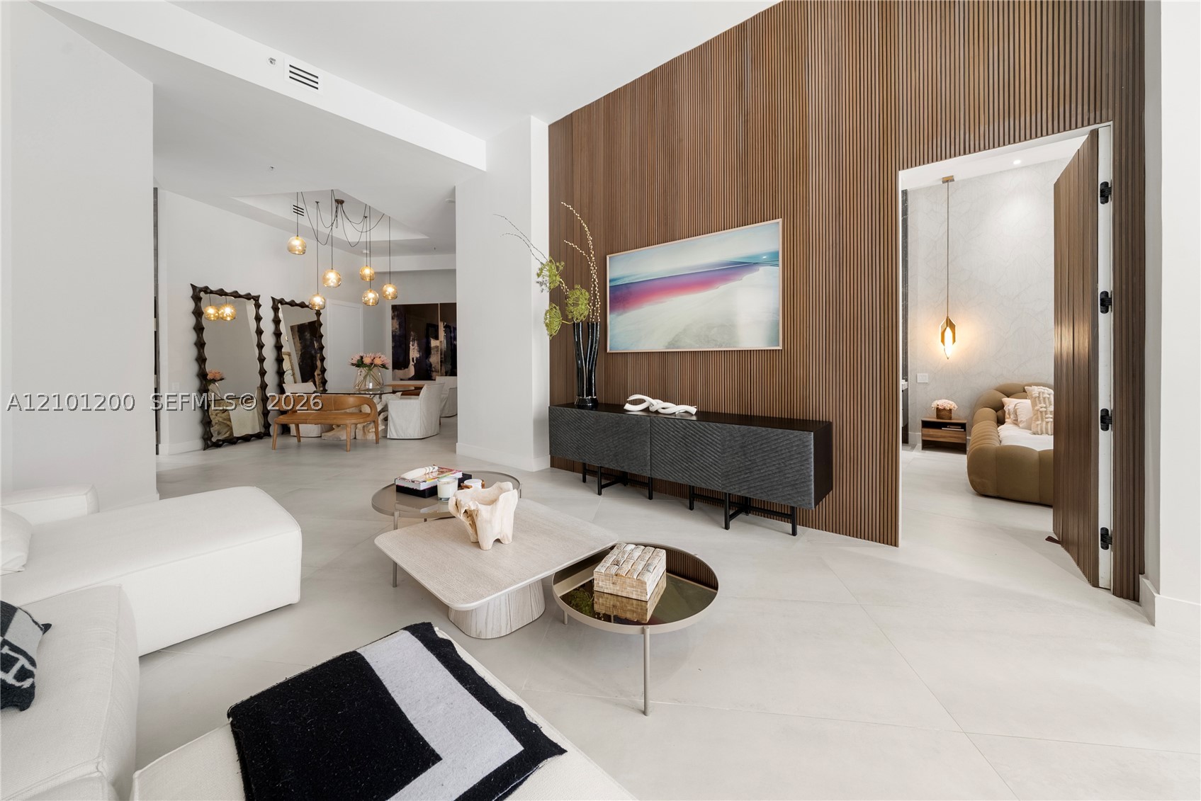 808 Brickell Key Dr 408 — photo