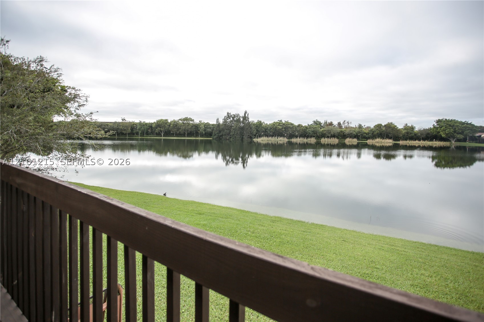 4211 S Pine Island Rd — photo