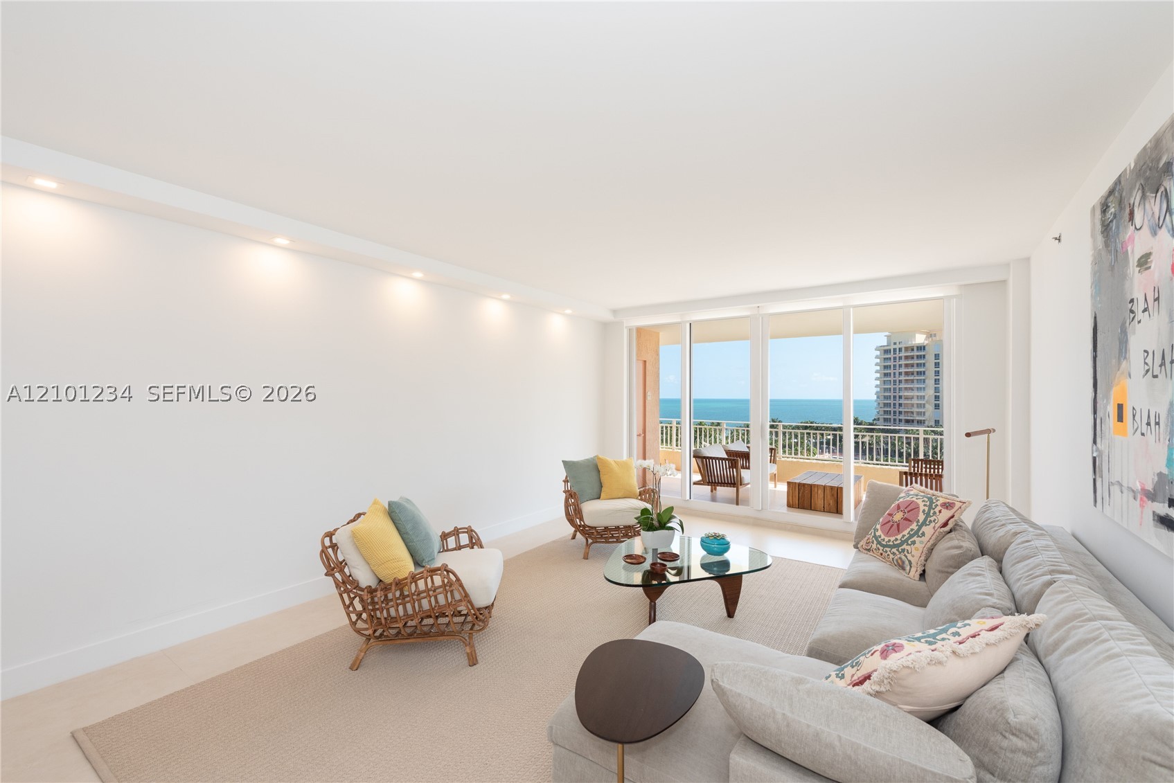 791 Crandon Blvd Unit 901 — photo