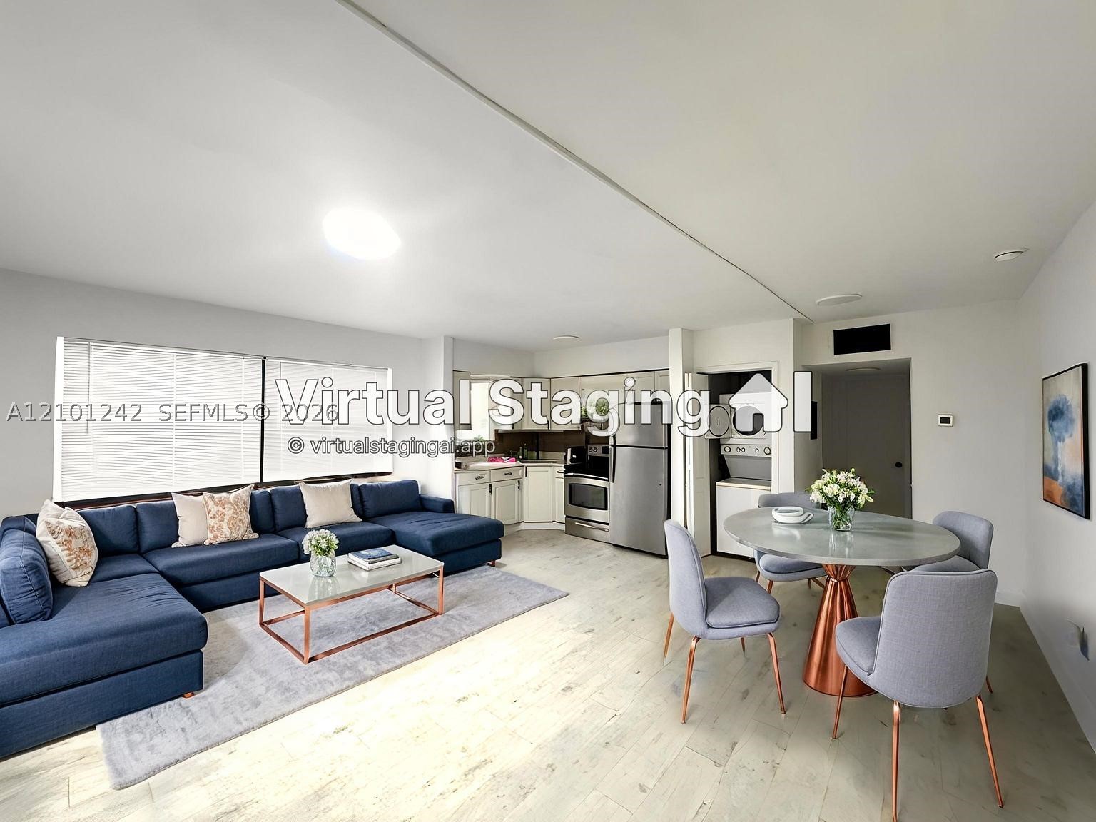 1525 NE 135th St 04 — photo