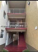 4655 Palm Ave 224 — photo