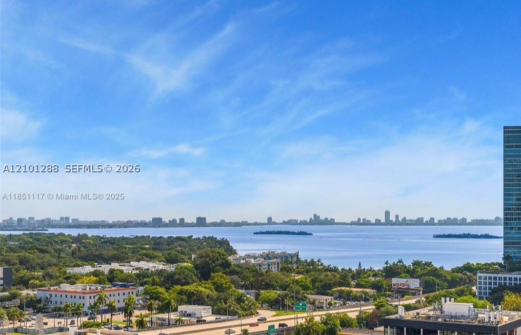 3470 E Coast Ave H1603 — photo