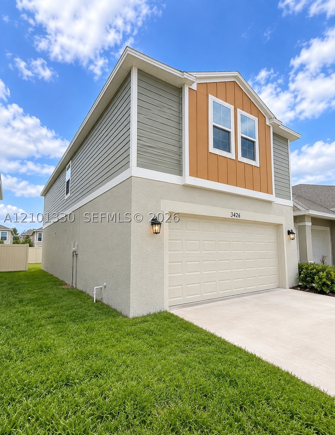 Dahlia Drive 3426 Dahlia Drive 3426 — photo