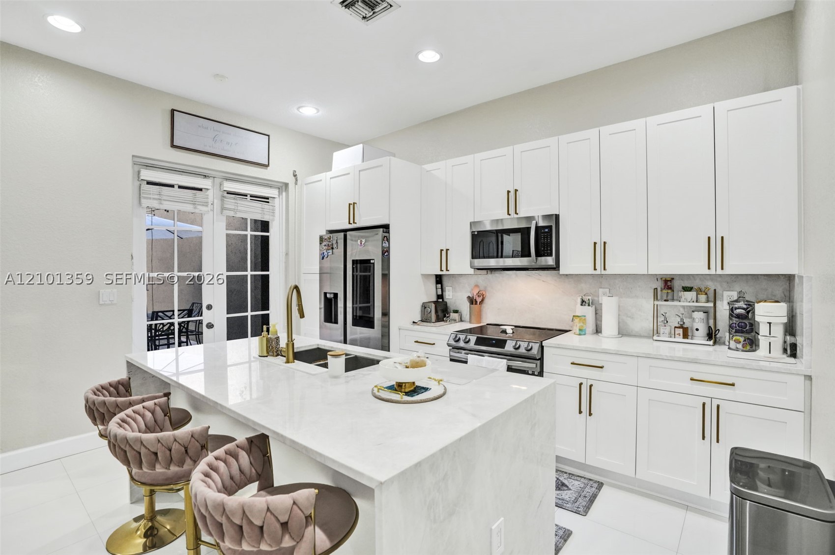859 SW 147th Ter Unit 0 — photo
