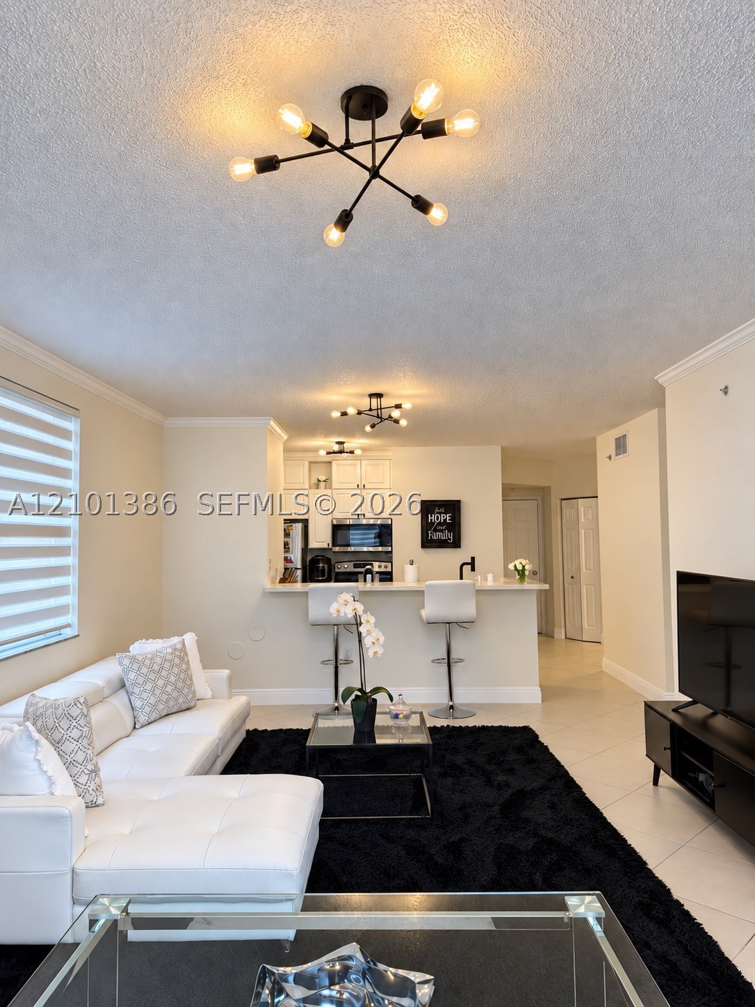 17145 N Bay Rd Unit 4412 — photo