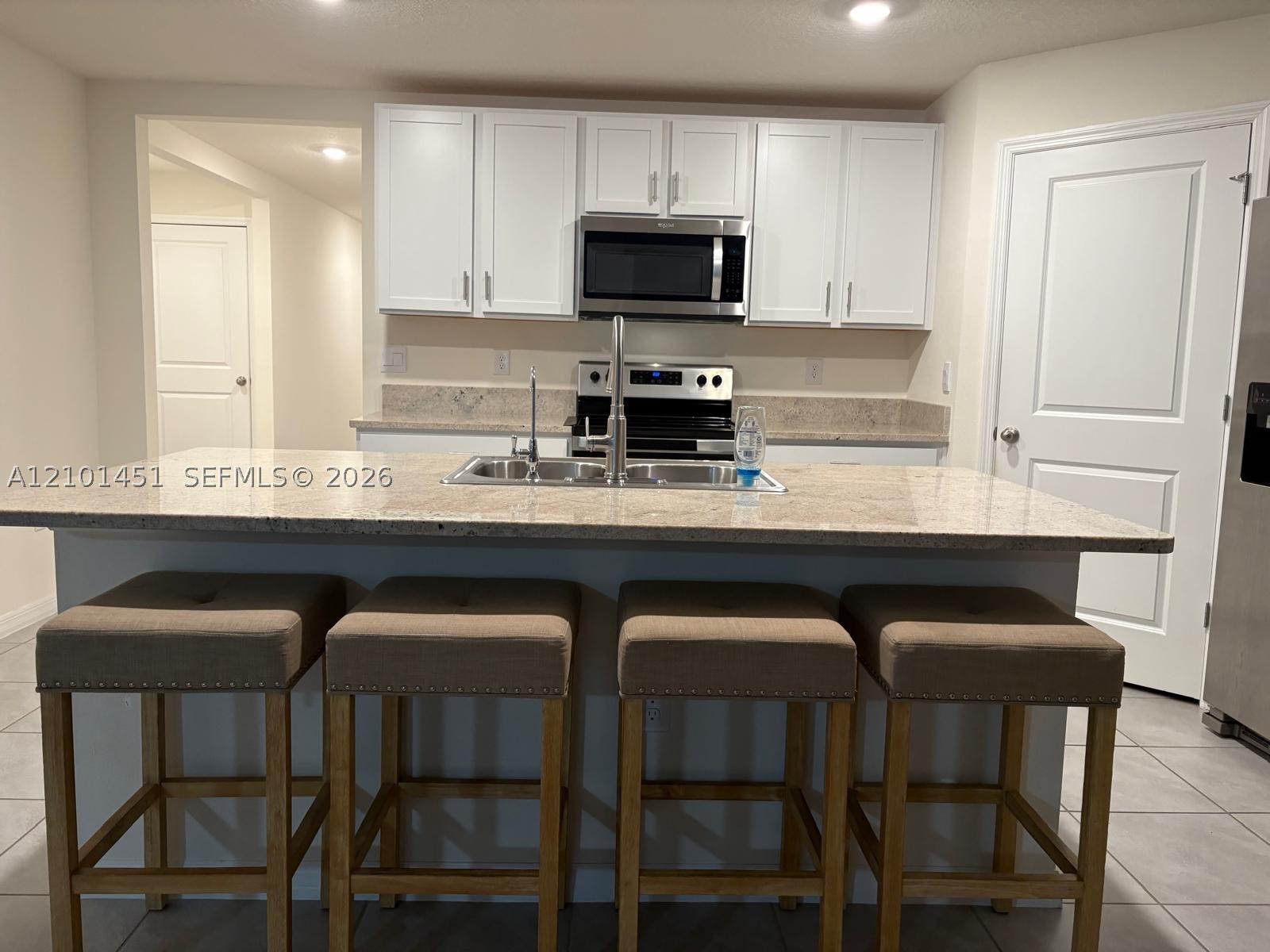 7467 Sail Clover Ln — photo