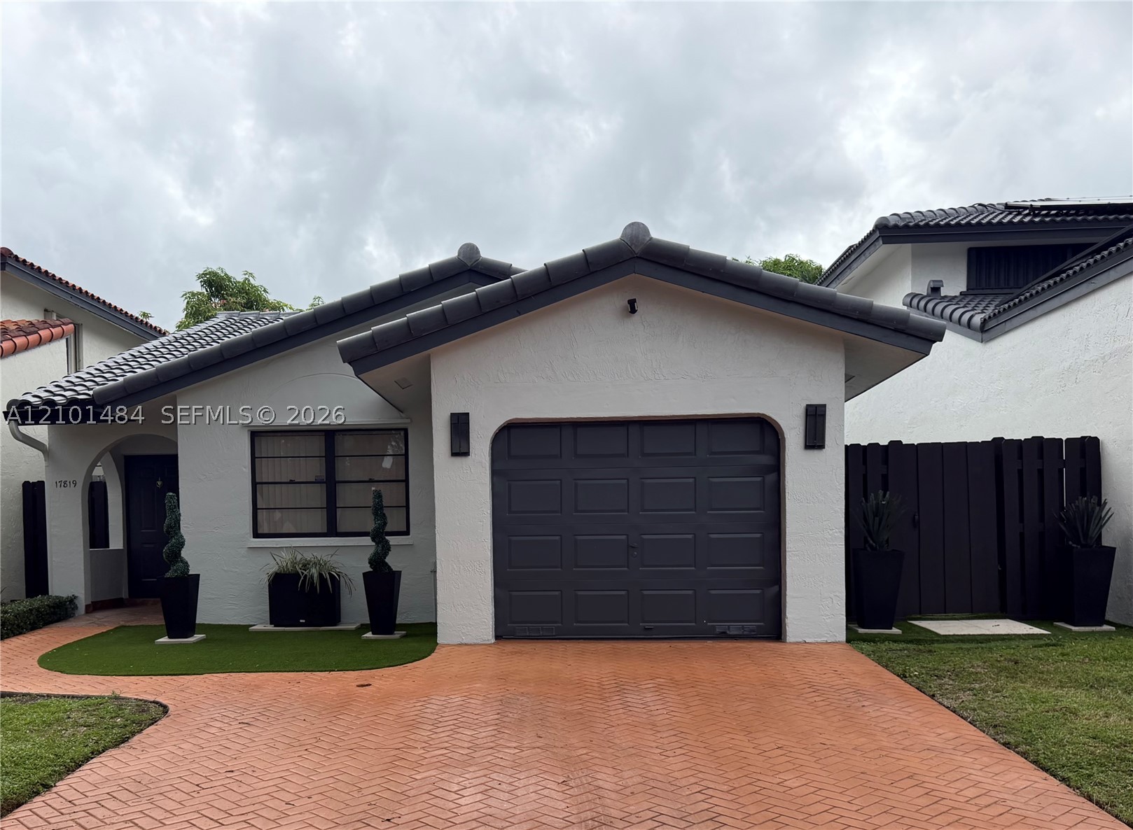 17819 NW 66th Ct Cir — photo