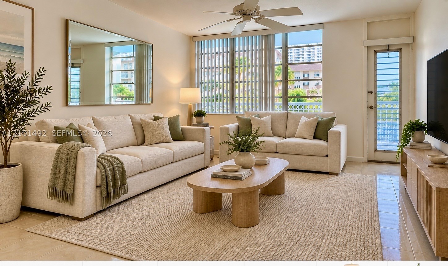 1913 S Ocean Dr 212 — photo