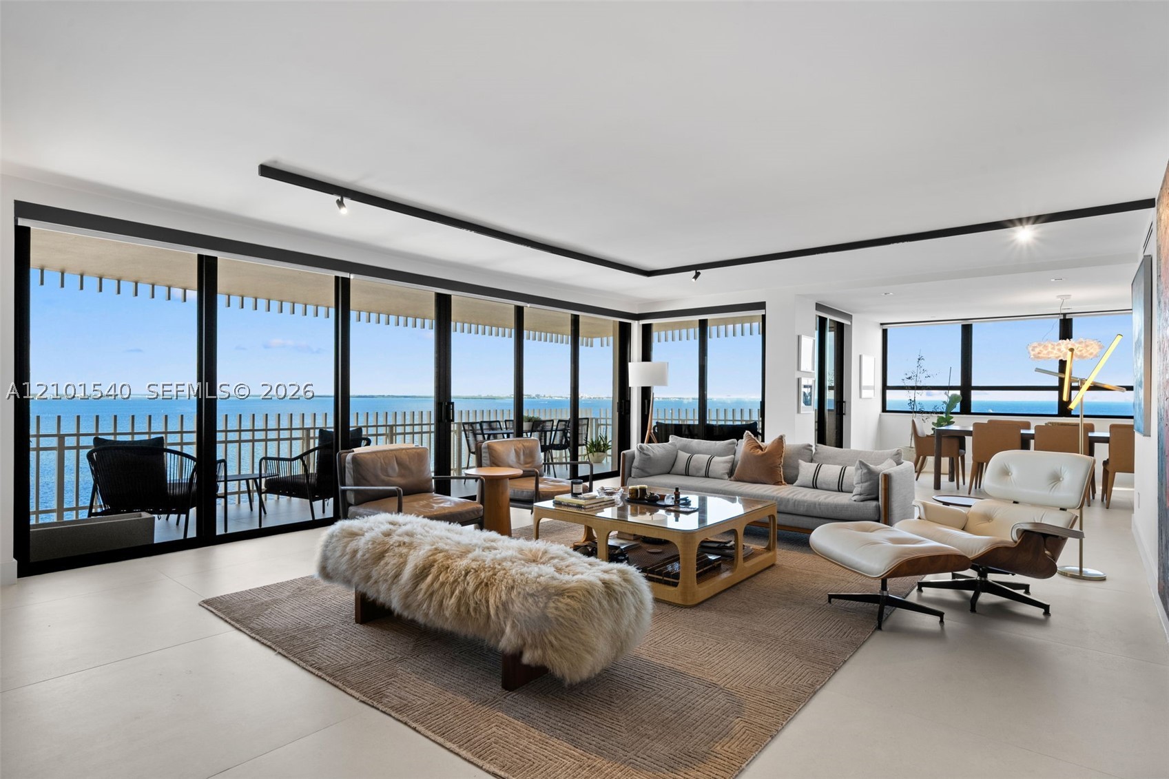 3 Grove Isle Dr Unit C1701 — photo