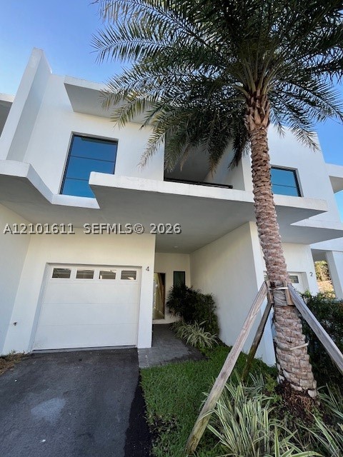 2526 Pierce St 7 — photo