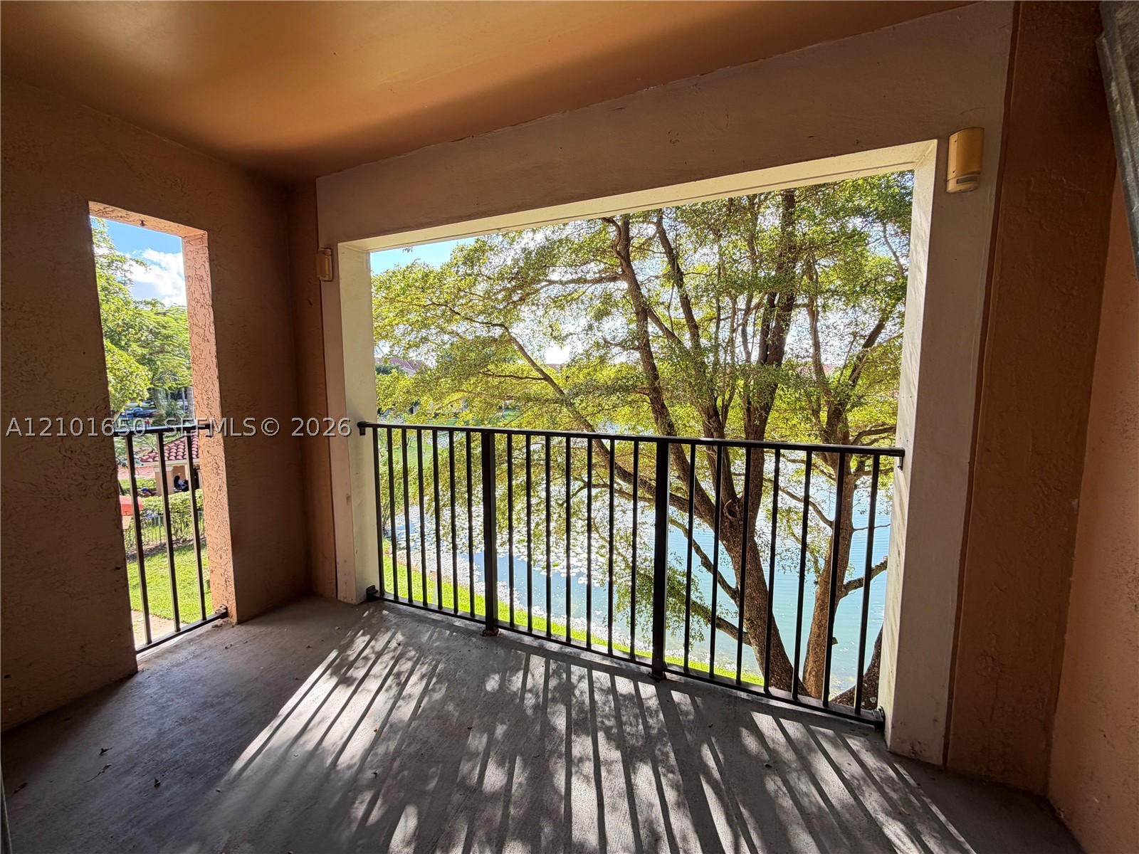 2021 Renaissance Blvd 304 — photo