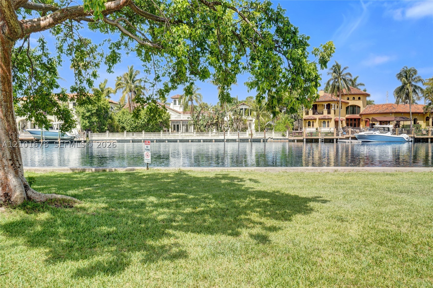 2000 Atlantic Shores Blvd Unit 207 — photo