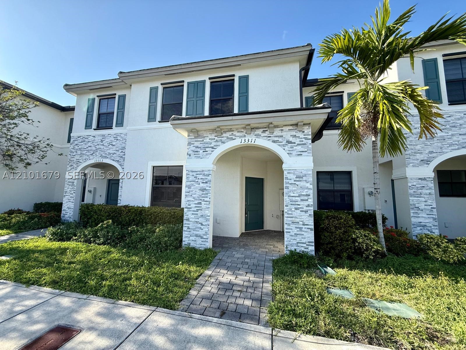 13311 SW 287th Ter Unit 13311 — photo
