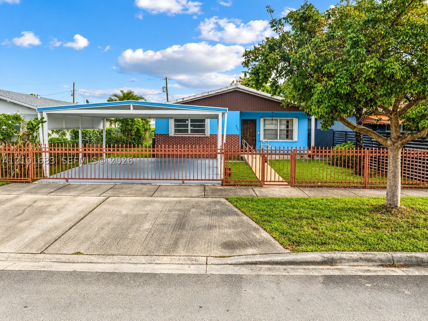 320 E 19th Street, Hialeah, FL 33010 — photo 2