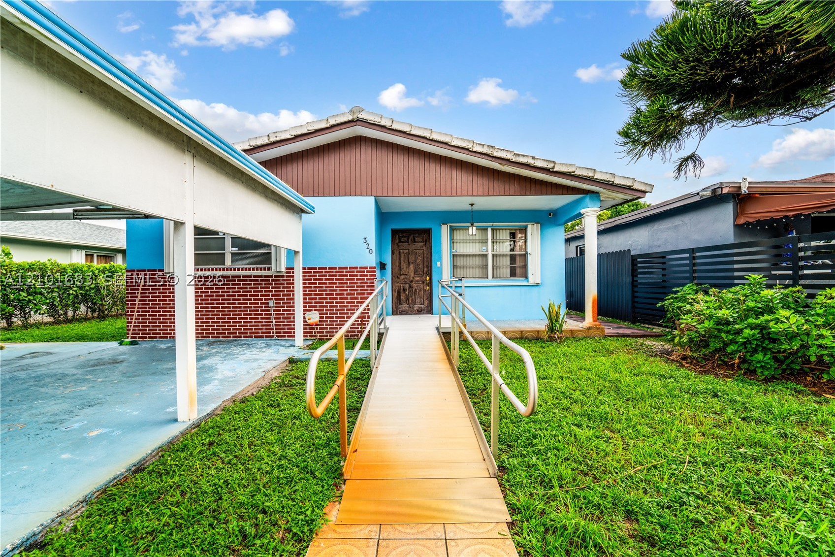320 E 19th Street, Hialeah, FL 33010 — photo 3