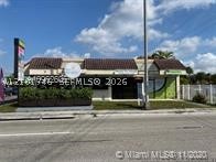 10517 SW 40th St — photo