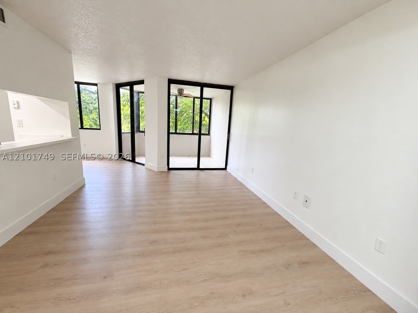 8365 SW 152nd Ave Unit C-314 — photo