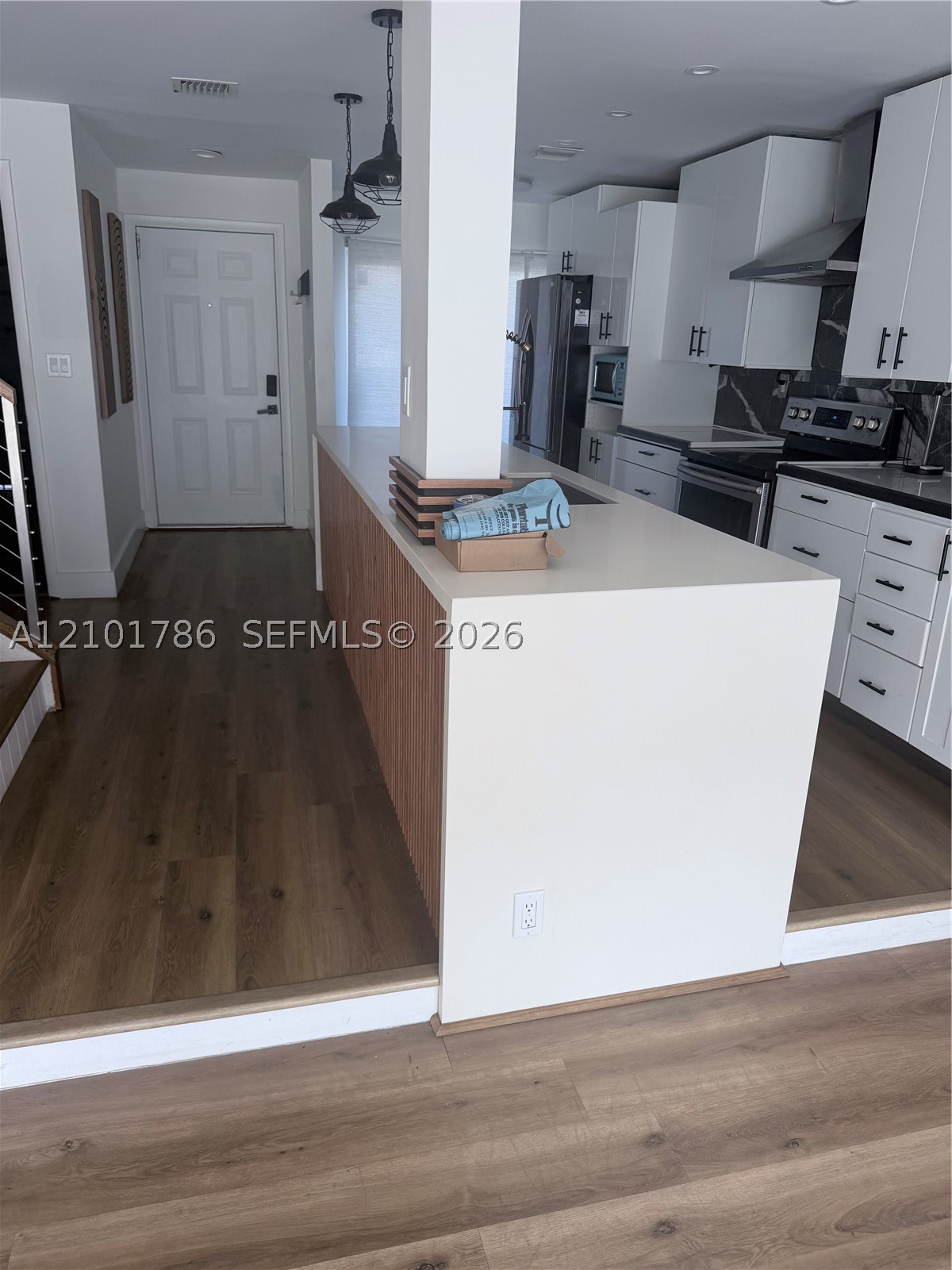 849 NW 81st Ave Unit 4 — photo