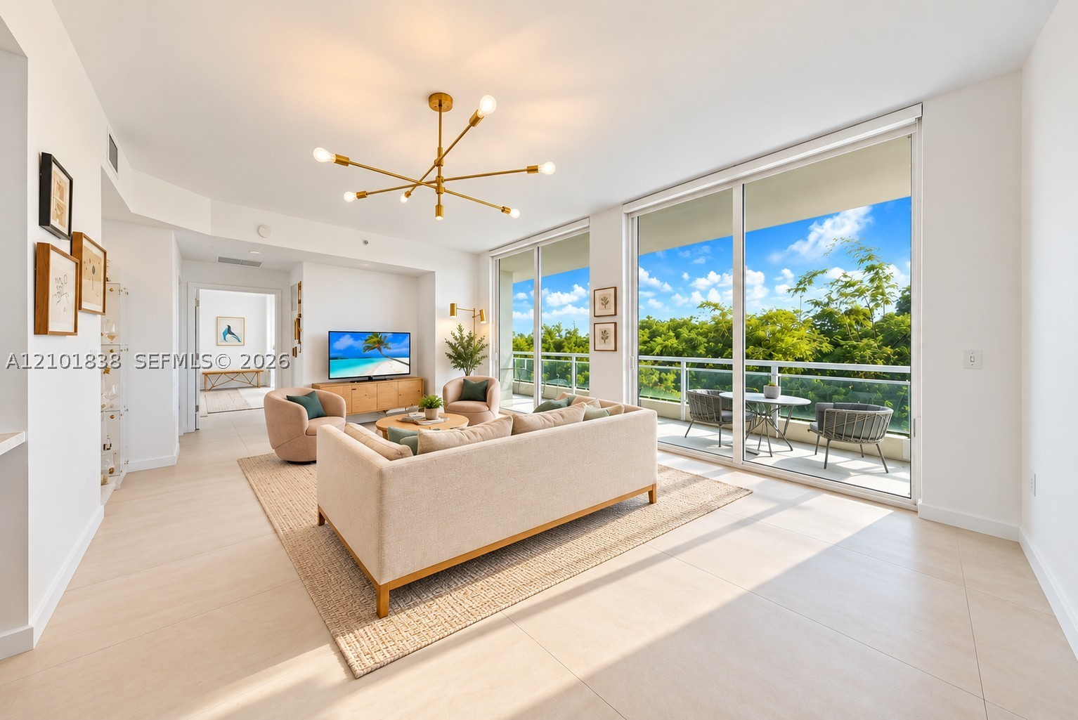2020 Prairie Ave Unit 404 — photo