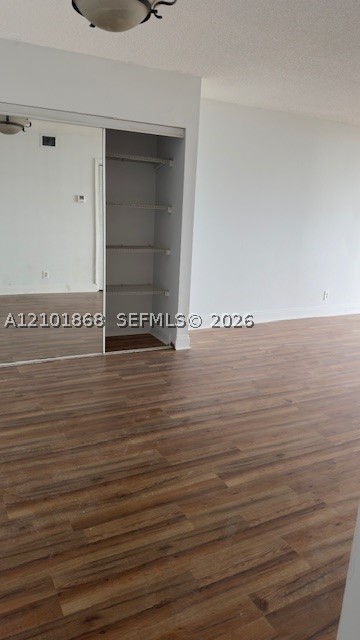 4222 Inverrary Blvd Unit 4813 — photo