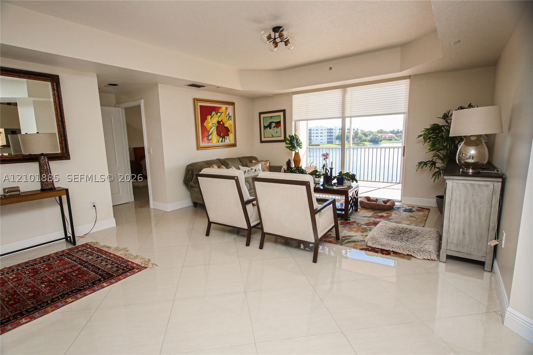 10750 NW 66th St Unit 307 — photo