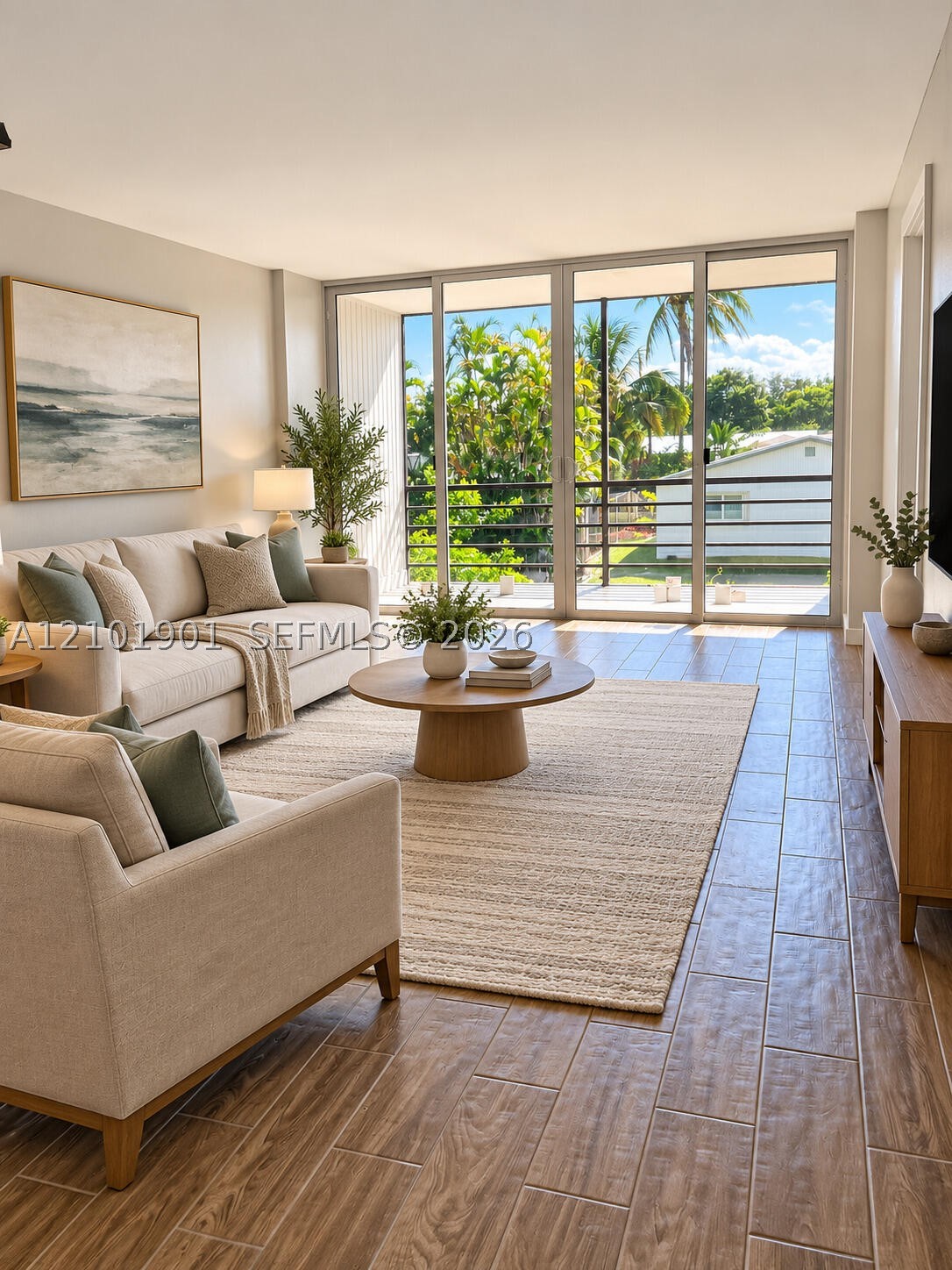 108 Royal Park Dr 2H — photo