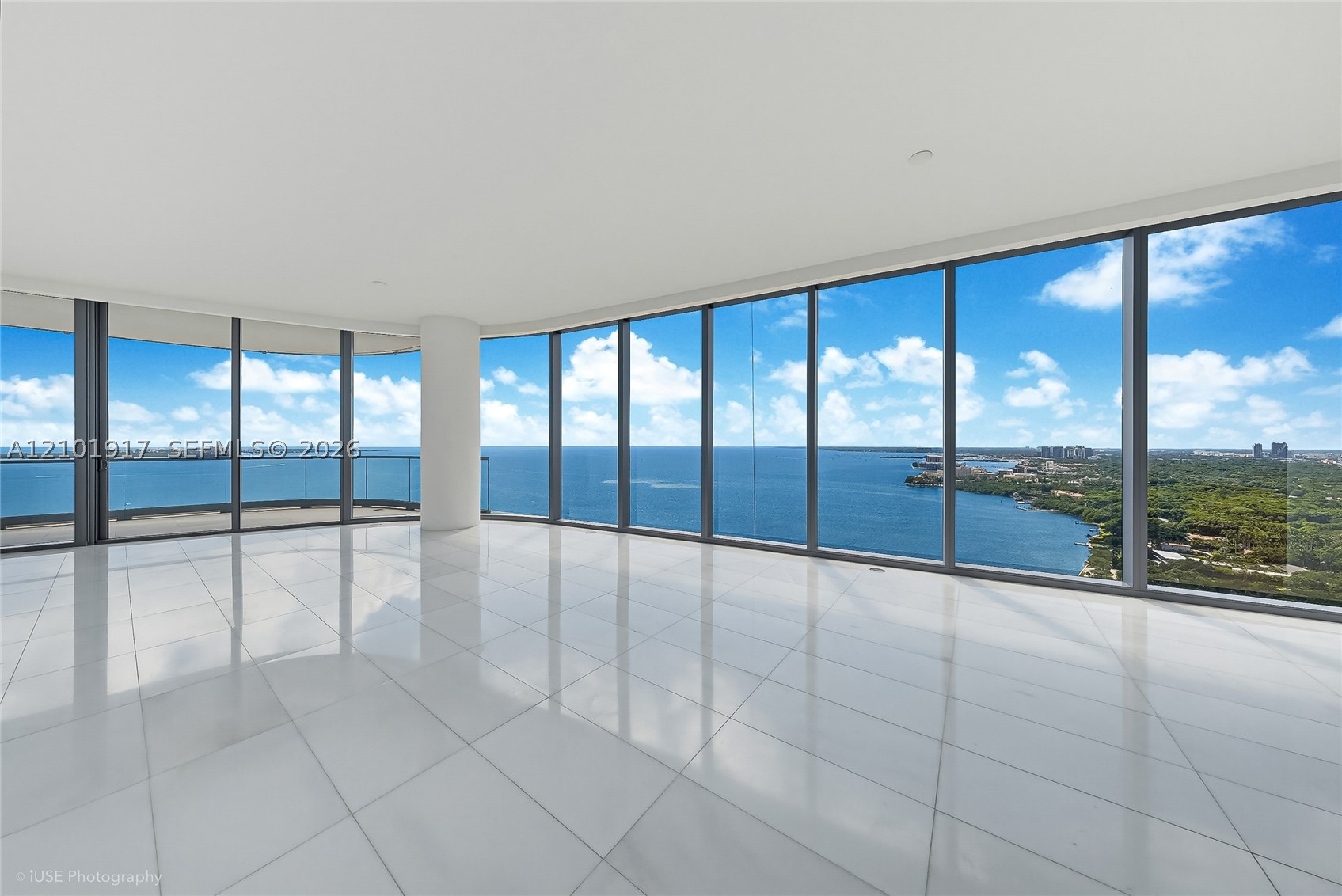 175 SE 25 Rd 3002 — photo