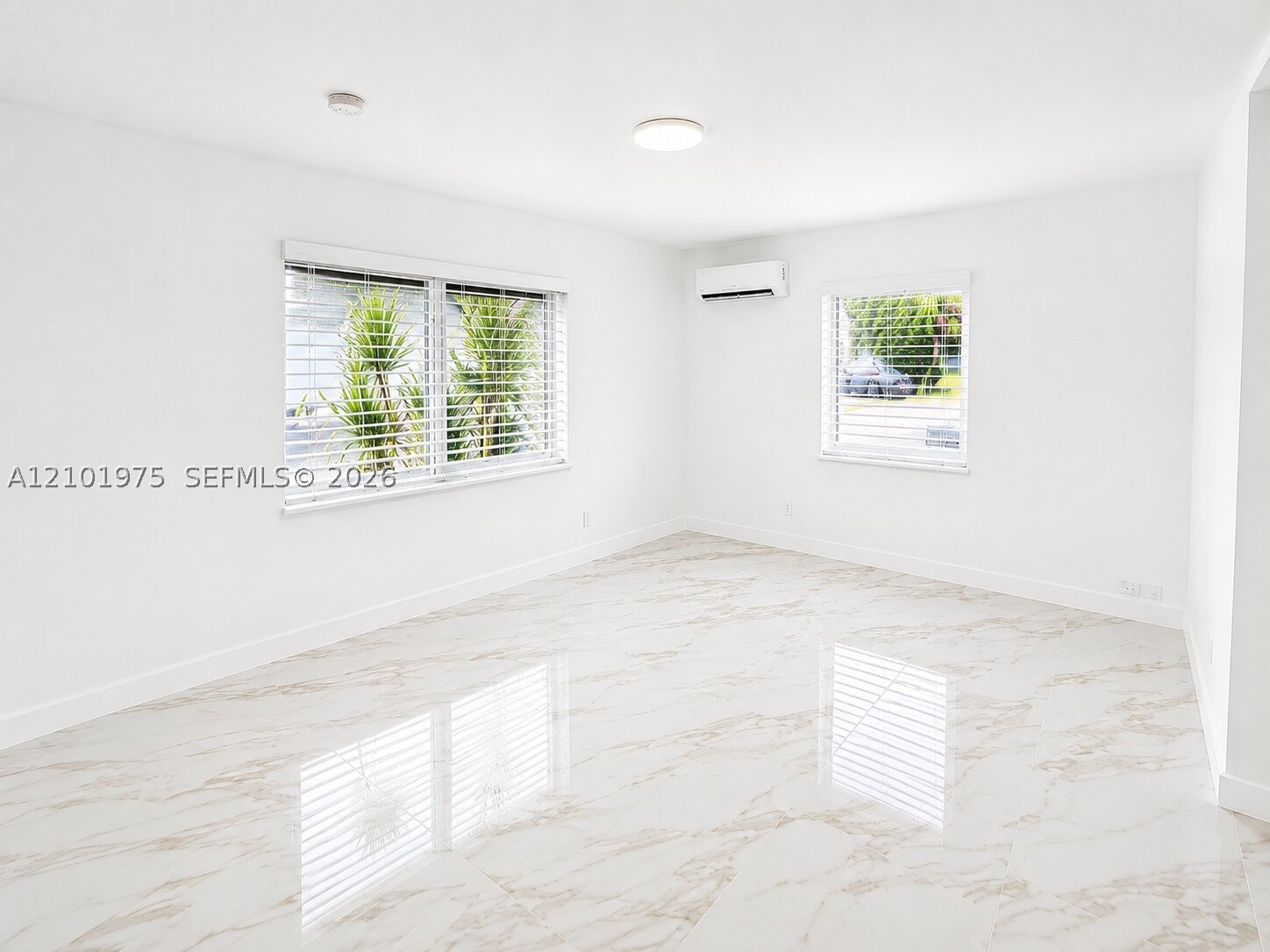 254 E Dania Beach Blvd 7 — photo