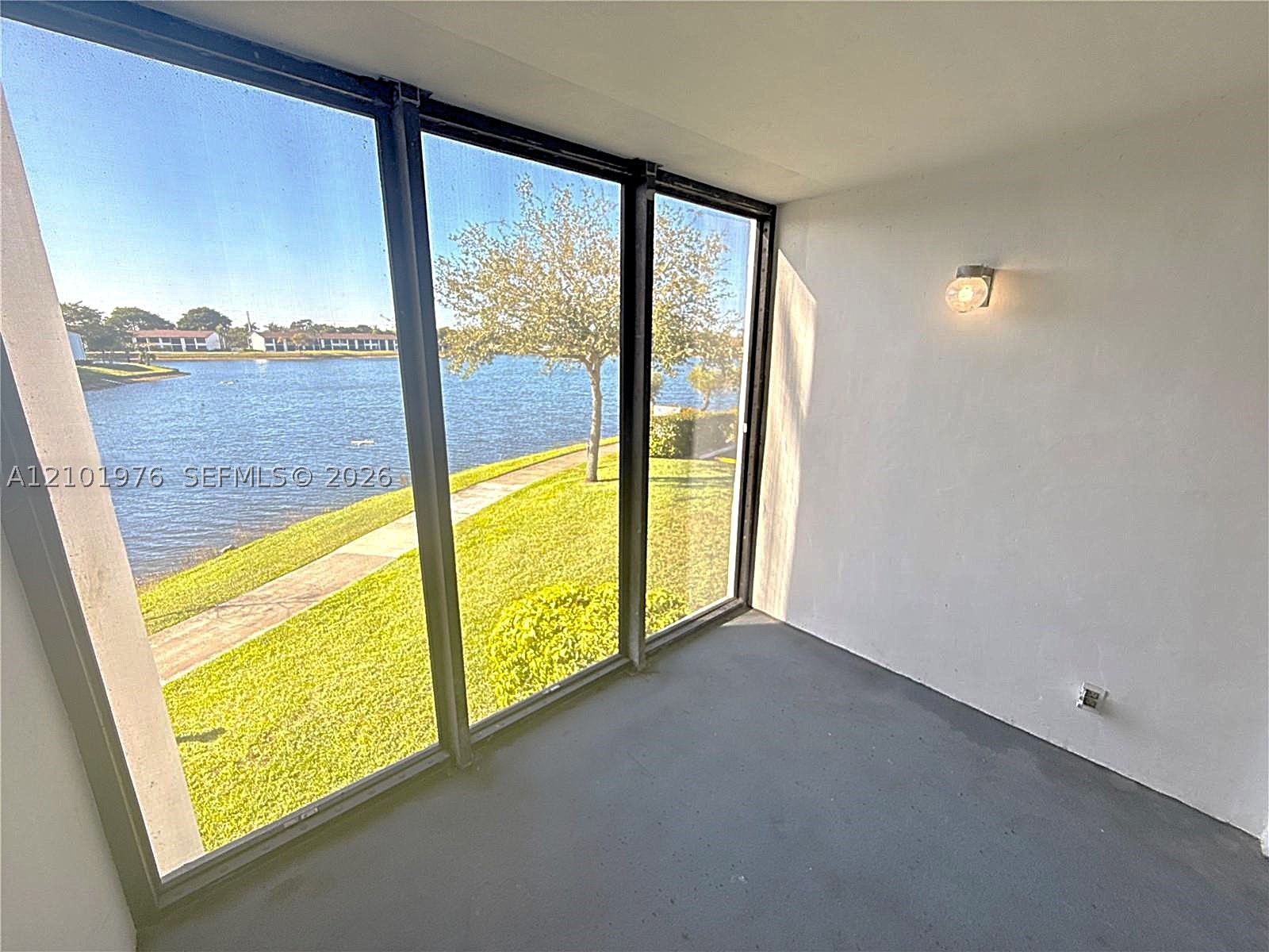 210 Lake Pointe Dr 210 — photo