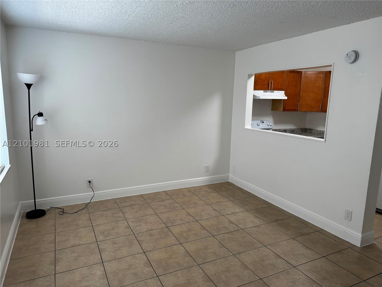 241 SE 9th Ave 203 — photo
