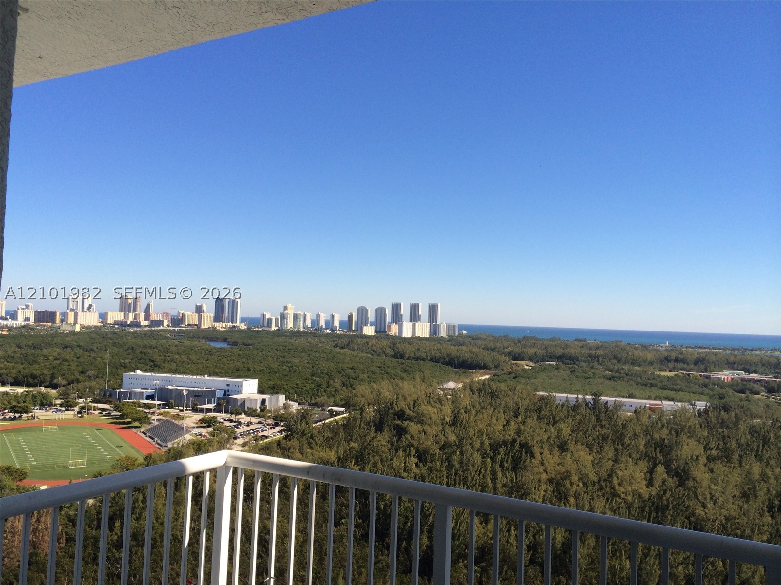 15051 Royal Oaks Ln 2204 — photo