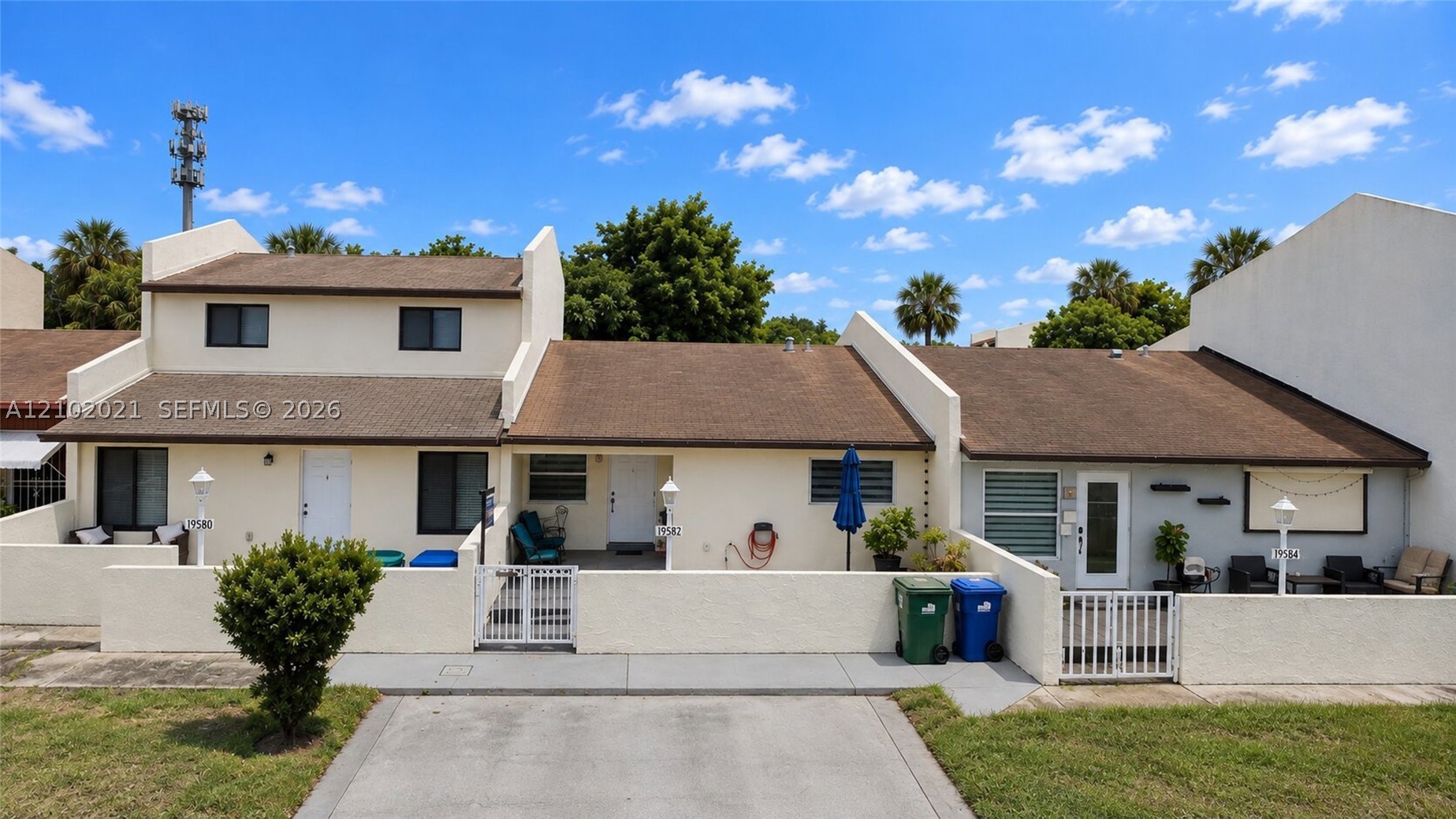 19582 NW 55th Cir Pl — photo