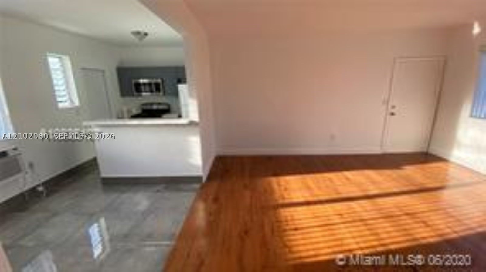 745 83rd St 3 — photo