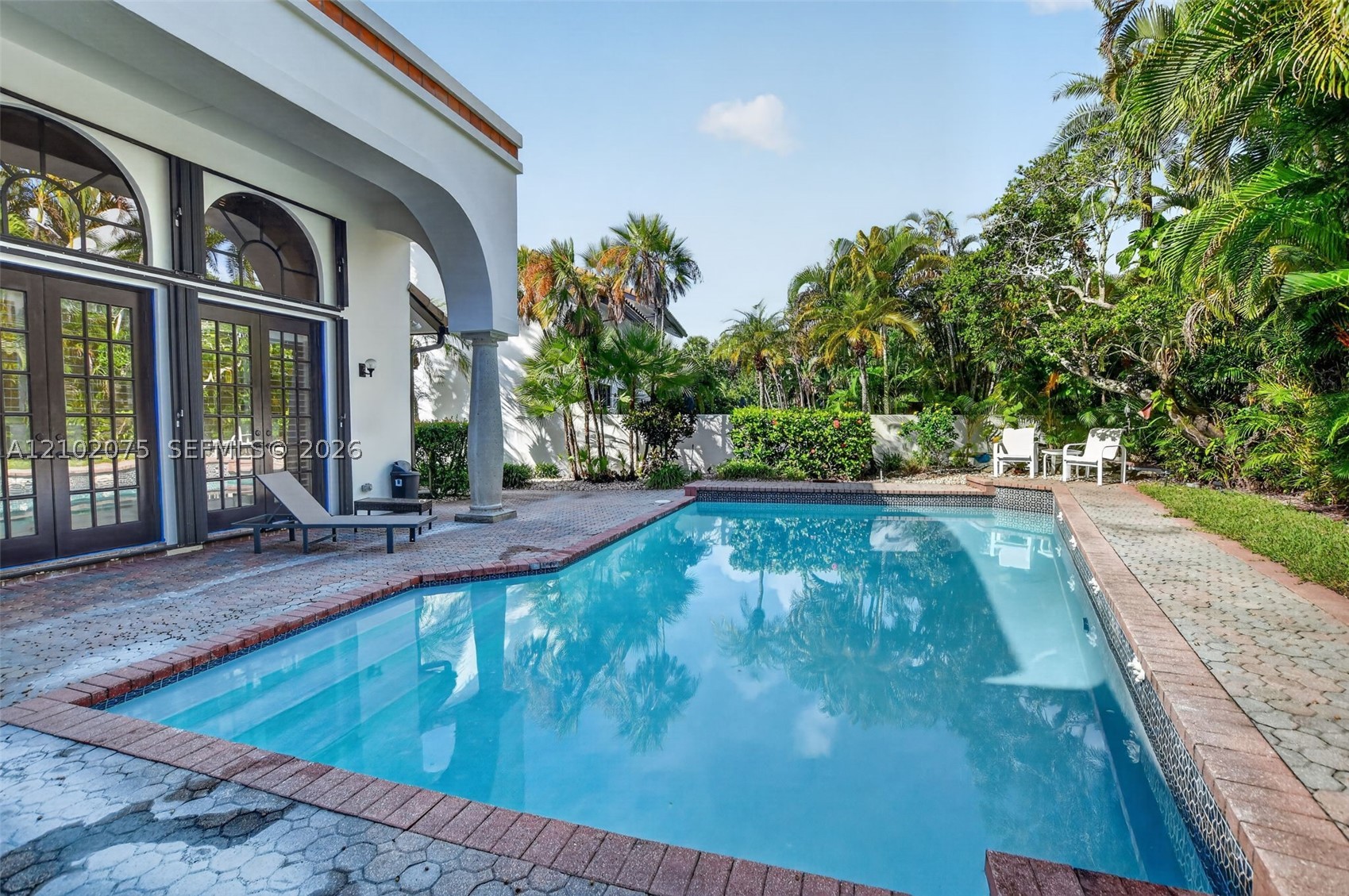 6500 Via Rosa #6500, Boca Raton, FL 33433