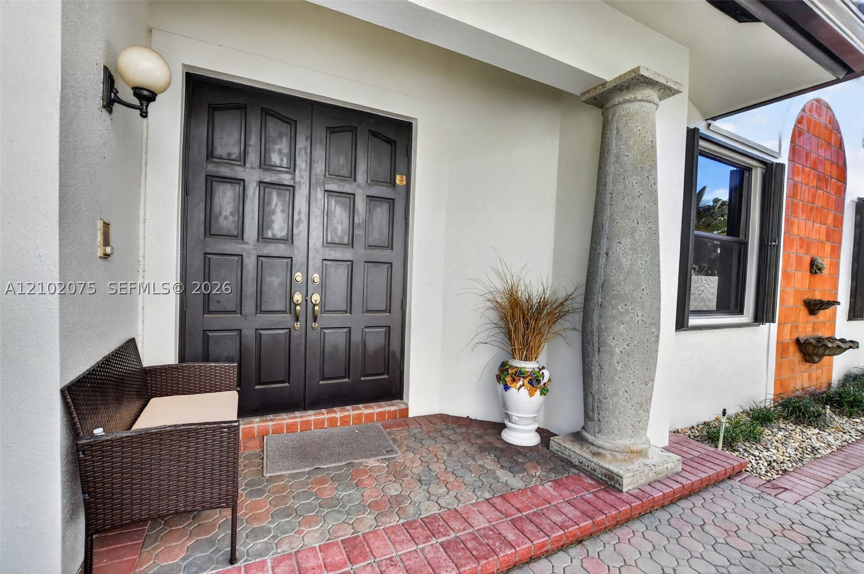 6500 Via Rosa #6500, Boca Raton, FL 33433 — photo 3