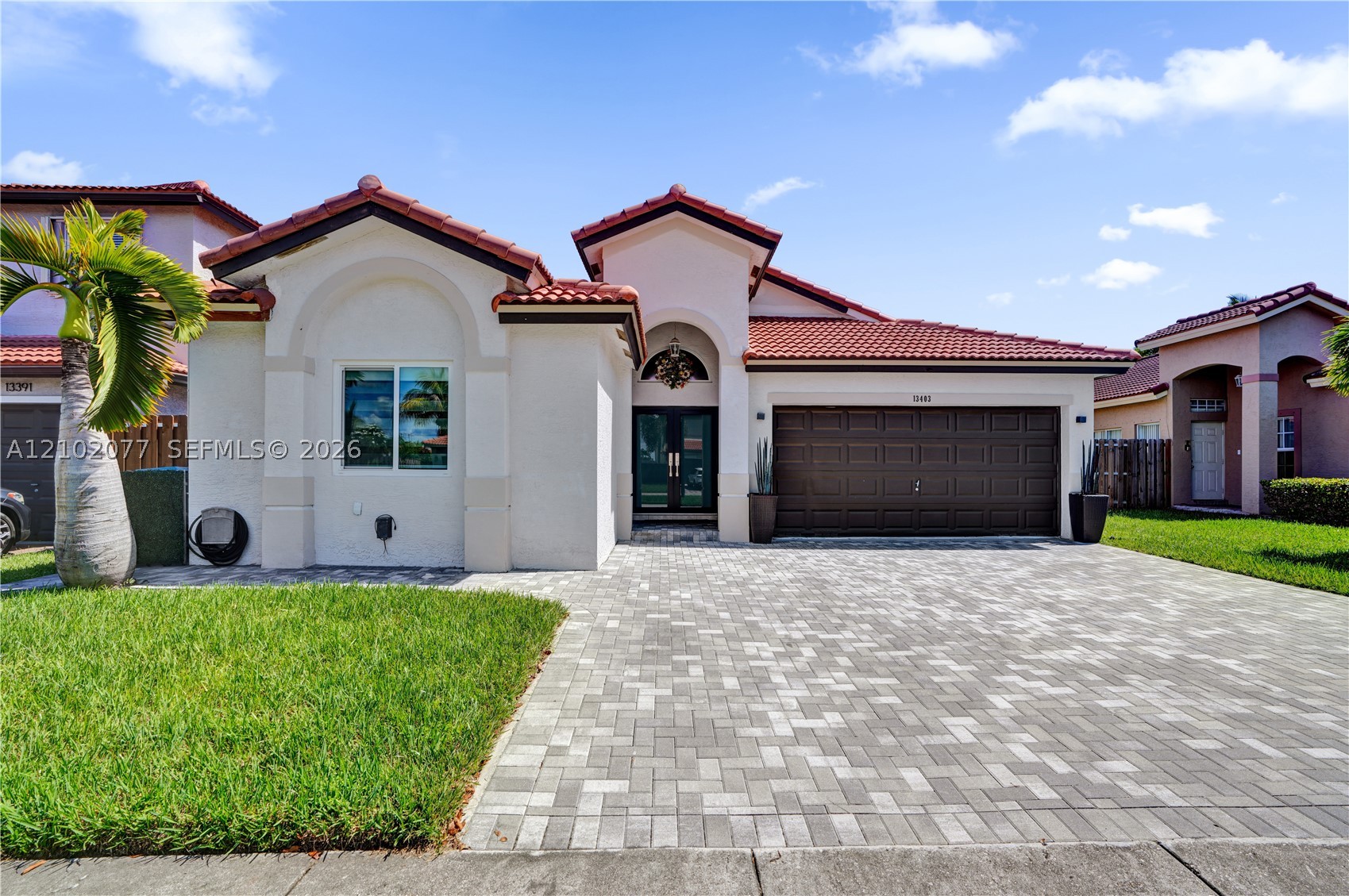 13403 SW 118th Pass — photo