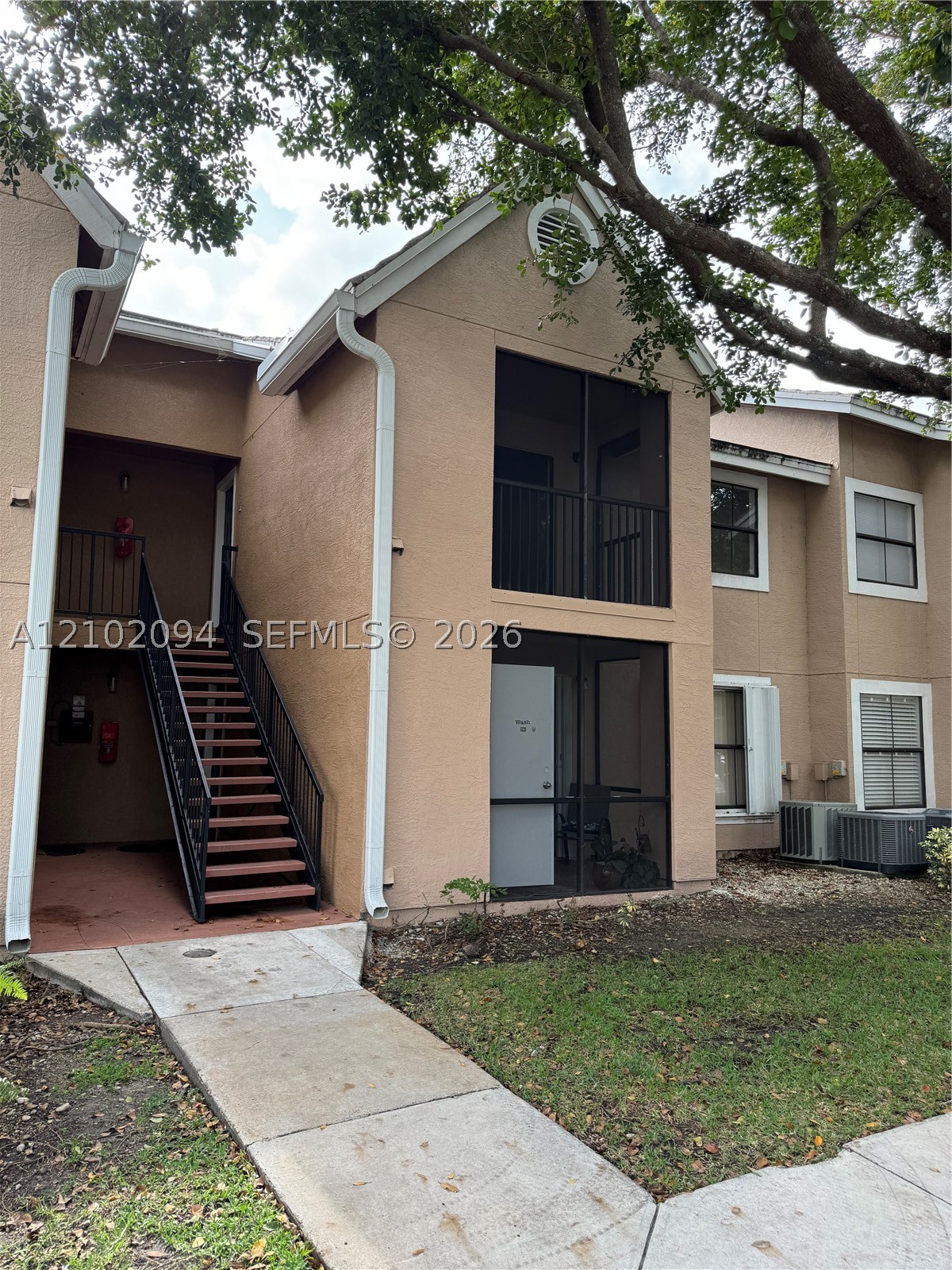 15600 SW 106th Ln 1006 — photo