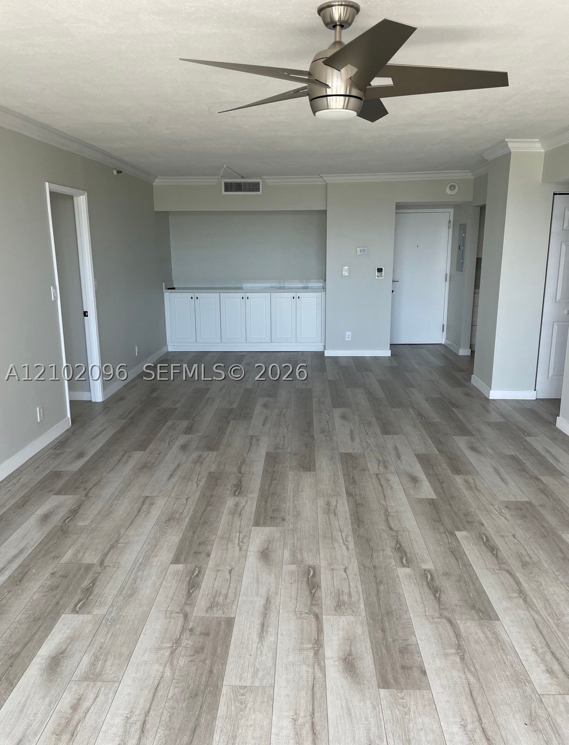 20225 NE 34th Ct Unit 1216 — photo