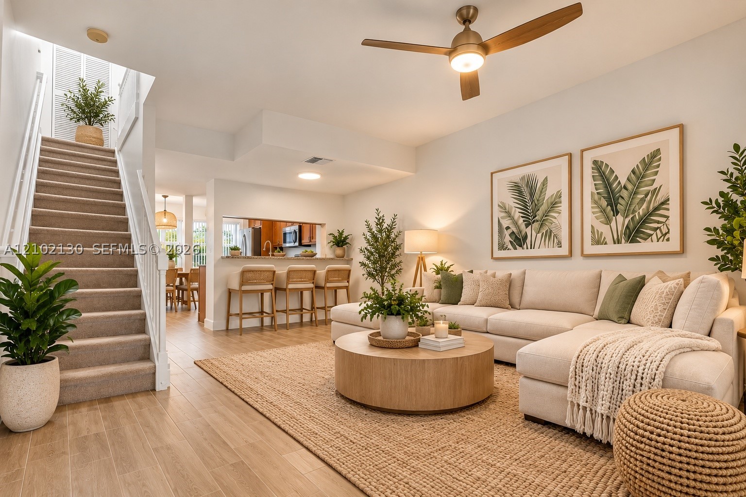 3330 Concert Ln Unit 124 — photo