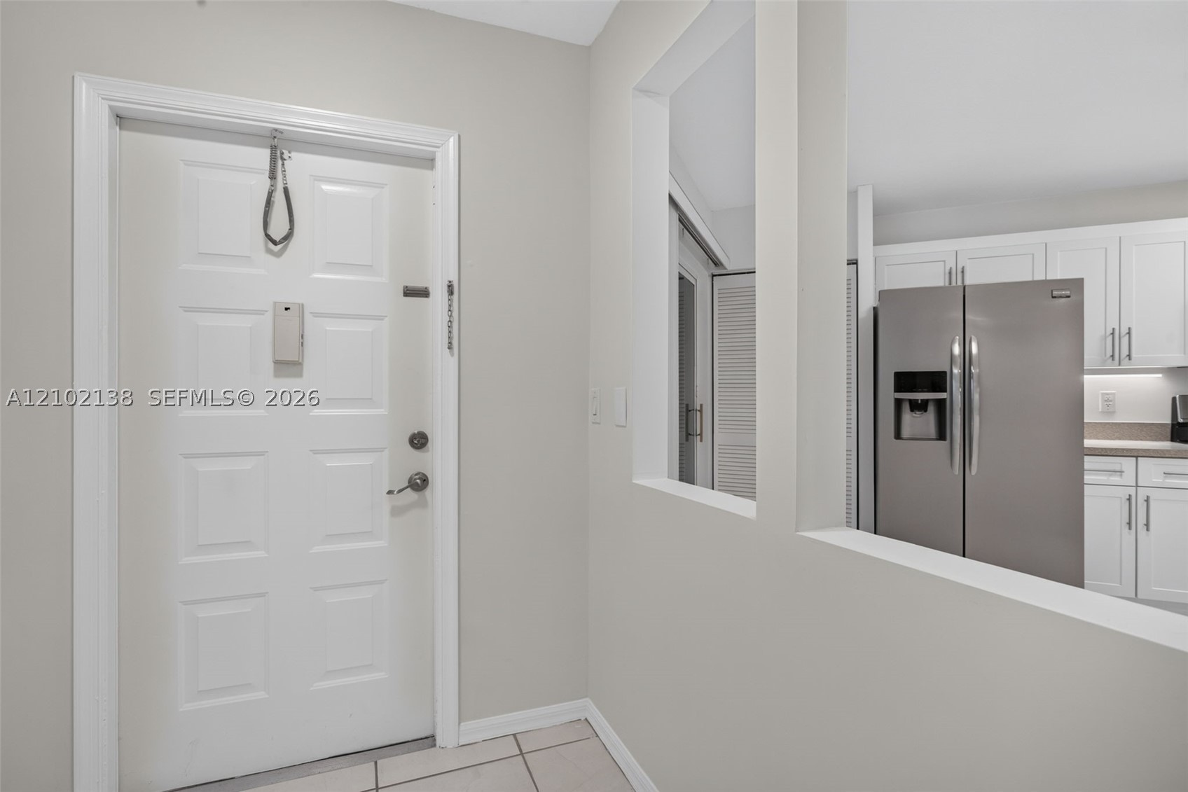 9539 S Weldon Cir Unit F308 — photo